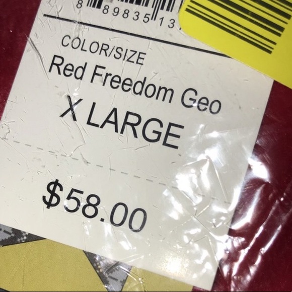 muk luks loungewear - Picture 2 of 2